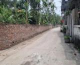 Giá Mềm Gần Hồ Tây – 65m², Ô Tô Đỗ Cửa, Sổ Đỏ Riêng – Chỉ 11,5 Tỷ!