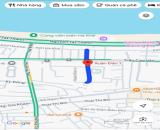 Bán nhà Cấp 4 (kiệt 4m) Xuân Đán 1, Thanh Khê - Gần Biển - DTSD 72m2, Giá 3.50 tỷ TL