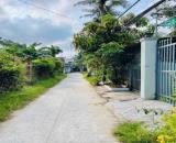🚨 KHÔNG CÒN LẦN 2 – NỀN ĐẸP 125m² NGAY TRUNG TÂM NINH KIỀU – GIÁ CHỈ 790 TRIỆU!