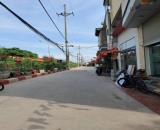 Bán Đất 72m² – Ngõ 54 Trịnh Công Sơn, Gần Công Viên Nước – Ô Tô Vào Tận Nhà