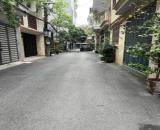 Phân Lô Hoàng Văn Thái, TX - Oto - Kinh Doanh - Ở Ngay - 42m - 4 tầng - Chỉ 12.9 tỷ.