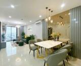 An cư cao cấp! dành cho giời trẻ! tiện ích 5 sao! Căn chung cư 2PN2WC nội thất mới 8tr