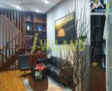 Bán Nhà Mặt Tiền Bế Văn Đàn, Phường 7, Vũng Tàu – 85m², Giá 13,5 Tỷ