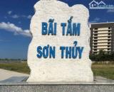 Nhanh tay sở hữu cặp đất đường Trần Quốc Hoàn
