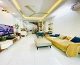 KINH DOANH - MẶT TIỀN KHỦNG - Ô TÔ ĐỖ MẶT PHỐ VŨ TÔNG PHAN - THANH XUÂN