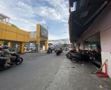 bán nhà c4 hẻm xe tải Trường Chinh, P.Tân Hưng Thuận, Q.2, DT 176m2