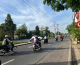 BÁN NHÀ C4–HẺM 6M CÓ LỀ–THÔNG PHẠM VĂN BẠCH–TÂN SƠN, P.15, TÂN BÌNH – 4,2x13M – GIÁ 6,3 TỶ