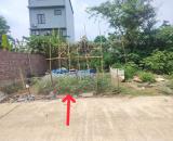 Cách Đại lộ Thăng Long chỉ 80m! Đất 90m², mặt tiền 6m, sát trường mầm non – Giá đầu tư