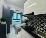 HOT! Nhà Cầu Diễn 48m2 Thang Máy Ngõ Thông Giá Chỉ 10.8 Tỷ