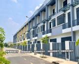 “Sang Tay Lỗ Vốn – Bán Nhanh Nhà Phố Mới, Vị Trí Đẹp”