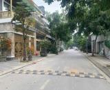 HỒ TÙNG MẬU CẠNH #VINHOMES 60M2, PHÂN LÔ, VỈA HÈ, #THANG_MÁY KINH DOANH, HƠN 19 TỶ.