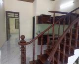 🏡 Tìm Đâu Ra Ngôi Nhà Gần Biển Đẹp Và Rẻ Như Thế Này – Nhà 2 Tầng Đường Hòa Minh 8, Liên