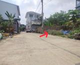 án Đất Sổ Đỏ 90m² – Đường Rộng, Gần BV Sản Nhi – 15km Vào Trung Tâm Hà Nội – Mua Giữ Tiền