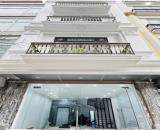 Xuân La nhà mới lô góc 6tầng 10,5 tỷ vài bước ra Hồ Tây sổ đỏ đẹp