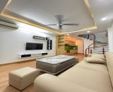HÀ TRÌ HÀ ĐÔNG_ NHÀ ĐẸP_4T_FULL NỘI THẤT_50M RA Ô TÔ TRÁNH_CHỈ 6,3 TỶ (TL)
