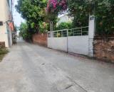 - TẰNG MY - NAM HỒNG - ĐÔNG ANH ( 86.5m-  $ 4.x Tiểu học )