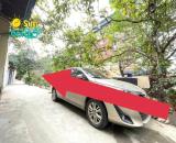MẢNH ĐẤT VÀNG LÀNG TIẾN SĨ-36M2-3,9 TỶ-AN DƯƠNG VƯƠNG-ĐÔNG NGẠC-ÔTÔ-KINH DOANH