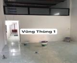 ⭐️⭐️⭐️Bán nhà MT Vũng Thùng 1,giá 4,5 tỷ, đường 7.5m, Nại Hiên Đông, Sơn Trà