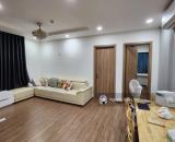Chính chủ gửi bán CH 97m2 ban công ĐN tầng trung, view thoáng, sẵn sổ giao dịch ngay giá 6