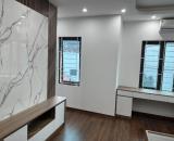CHÍNH CHỦ TTQ THANH XUÂN DÒNG TIỀN CHỈ 6TỶ2