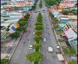 Giá 55 tỷ. 965m2. Bán nhà mặt tiền đường Đồng Khởi đang cho thuê hơn 1.4 tỷ/năm,gần ĐH ĐN.