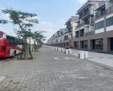 Đất nền Vinhomes Green City Hậu Nghĩa Long an