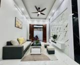 #Nhà Gần Đại Sứ Quán Hàn Quốc, Xuân La 35m2, Ô Tô, Nhỉnh 7 Tỷ