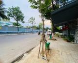 BÁN 2 LÔ khu đất MT 10M5 ĐƯỜNG NGUYỄN VĂN tạo nên BẾN XE ĐÀ NẴNG đang được xuất hiện SẴN