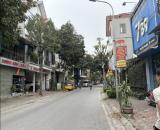 42 m đất Đa Tốn ( Gia Lâm) - vuông vắn - đường 2 ô tô tránh nhau - kinh doanh nhỏ - chỉ 4,
