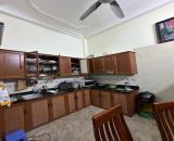 VỊ TRÍ SIÊU PHẨM KIM MÃ THƯỢNG BA ĐÌNH 28M2 4 TẦNG 6.3 TỶ