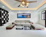 NGÕ RỘNG SÁT Ô TÔ KIM MÃ THƯỢNG BA ĐÌNH 28M2 4 TẦNG 6.3 TỶ