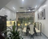 Bán nhà sáp mai võng la đông anh hà Nội
