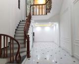 🏘 Thôn Thượng, Cự Khê, Diện Tích 38m2, Giao Thông Thuận Lợi