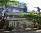 Bán gấp nhà HXT Nguyễn Oanh, Gò Vấp,5x20 giá chỉ 9,95 tỷ, view đẹp,giáp Sân bay TSN