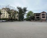Nhỉnh 2.9 tỷ, 51 m2, chung cư 02 ngủ, sổ đỏ, Hoàng Công Chất, Hồ Tùng Mậu, Trần Vỹ, Cầu Gi