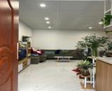 CỰC HIẾM NHÀ PHỐ LÊ LỢI - QUANG TRUNG -  HÀ ĐÔNG Diện tích: 35m²  Nhà 2 tầng  2 phòng ngủ