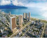 SUN GROUP CHÍNH THỨC NHẬN BOOKING Dự án SUN COSTA RESIDENCE CHỈ VỚI 2,5 TỶ