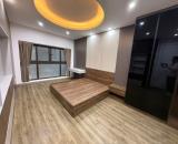 siêu phẩm Ngã tư sở sổ đỏ 45m2 5 tầng ngõ thông oto 10 mét chỉ 10.35 tỷ