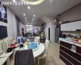 Bán nhà 4 tầng, 150m², Huỳnh Văn Nghệ, Long Biên - 39 tỷ