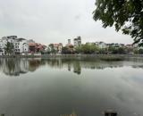 Nhà dân xây khuôn tiền nhỏ xinh xinh