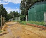 Bán 17.000m² đất ĐỎ cà phê - Buôn Ma Thuột, 7.6 tỷ. Gần hồ sinh thái Ea Kao.