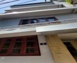 BÁN NHÀ VẠN PHÚC – 38M² – MẶT TIỀN 5M – 4 TẦNG – GIÁ 8.2 TỶ  CÓ THƯƠNG LƯỢNG