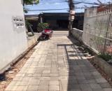 HẠ NHANH 50 Triệu , NHỎ TIỀN - Ở NGAY – GẦN KHU SINH THÁI. GIÁ CHÀO MỚI 2.7 TỶ
