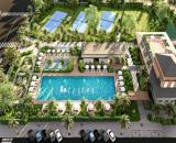 BOOKING SỚM – GIỮ VỊ TRÍ ĐẸP TẠI RIVER PARK LA HOME