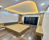 🌟 BÁN NHÀ TRUNG TÂM CẦU GIẤY – OTO VÀO NHÀ – KINH DOANH CỰC ĐỈNH 🌟