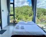 BÁN HOME P10 ĐANG KINH DOANH ỔN ĐỊNH VIEW CỰC ĐỈNH CHỈ 15TỶ.