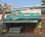 BÁN NHÀ MT ĐƯỜNG THỐNG NHẤT P15 GÒ VẤP-DT: 5,2M x 9M, 1 TRỆT, 1 LẦU-BUÔN BÁN-KD OK