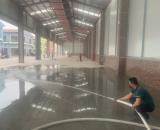 Cho thuê kho tiêu chuản chứa hàng 1000m2 tại chợ đầu mối phía Nam-Thanh Oai-Hà Nội
