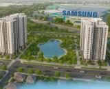 chính chủ bán căn chung cư thương mại yên bình complex phổ yên thái nguyên
