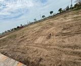 CẦN TIỀN BÁN GẤP 100M2 ĐẤT ĐẤU GIÁ VUÔNG SẴN SỔ Ở TIỀN HẢI